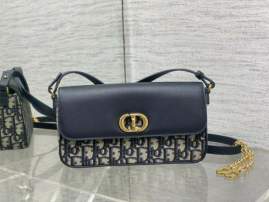 Picture of Dior Handbags _SKUfw239312822fw